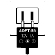 ADPT-R6