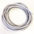 DWP-CBL-232-10m