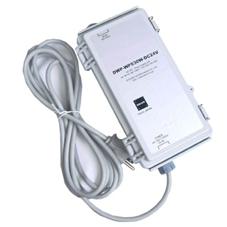 DWP-WPS30W-DC24V