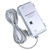 DWP-WPS30W-DC24V