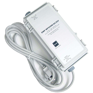 DWP-WPS50W-DC30V