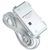 DWP-WPS50W-DC30V