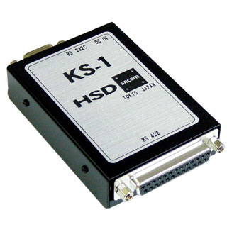KS-1-HSD