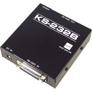 KS-232B