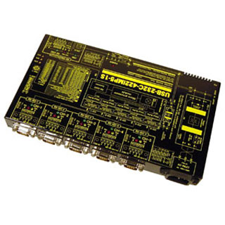 USB-232C-422IMP5-1S