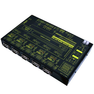 USB-232C-MP5-ST-DC