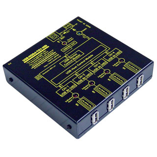 USB-HOD4-TO1-HID