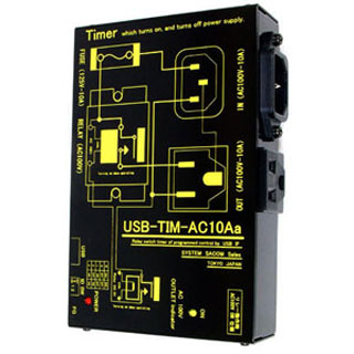 USB-TIM-AC10Aa