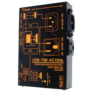 USB-TIM-AC10Ab