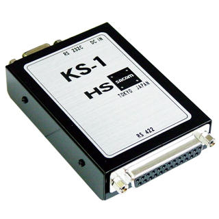 KS-1-HS