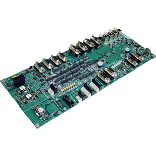 SS-CHSW-VSU4P-2C