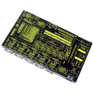USB-232C-422IMP5-DC24T