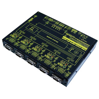 USB-232C-MP5-ST-ADP