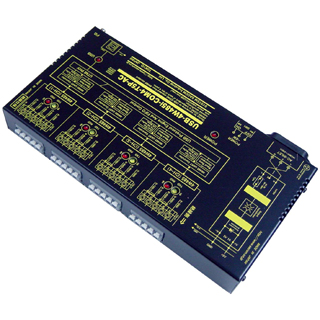 USB-4W485i-COM4-T5P-AC