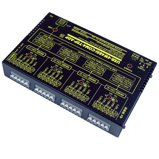 USB-4W485i-COM4-T5P-ADP
