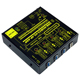 USB-HUBV3-VC-4P-ADP