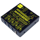 USB-HUBV3-VC-4P-ADP