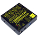 USB-HUBV3-VC-4P-ADP